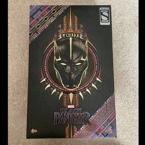 Hot Toys Bundle!!